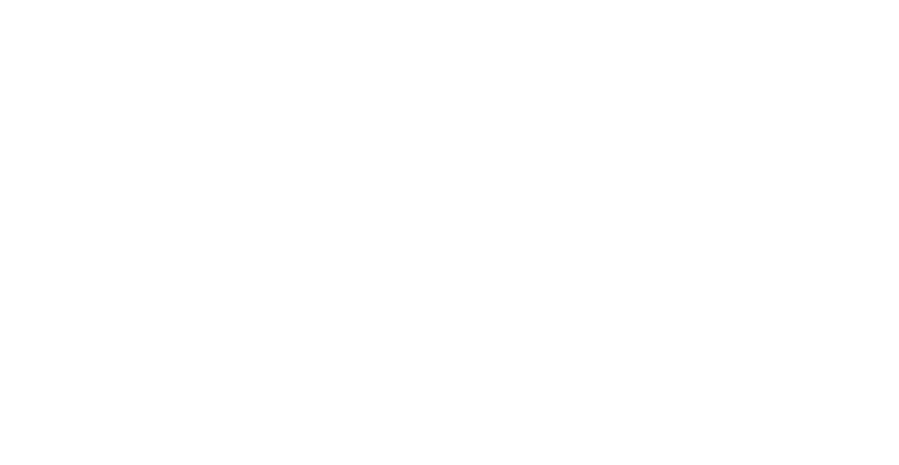 Ferronnerie du Condroz
