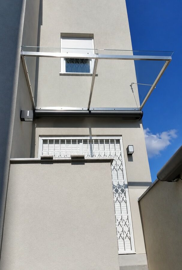 Réalisation FERDUCO 14