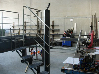 Atelier FERDUCO