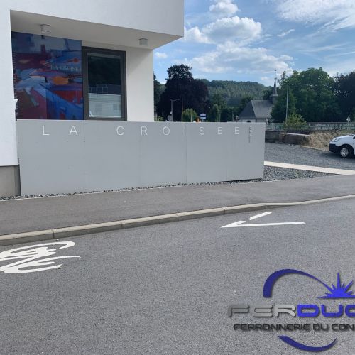 Réalisation FERDUCO 19