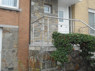 Réalisation FERDUCO 8