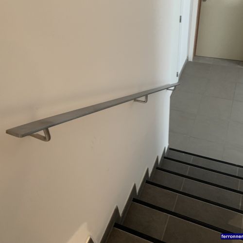 Réalisation FERDUCO 8